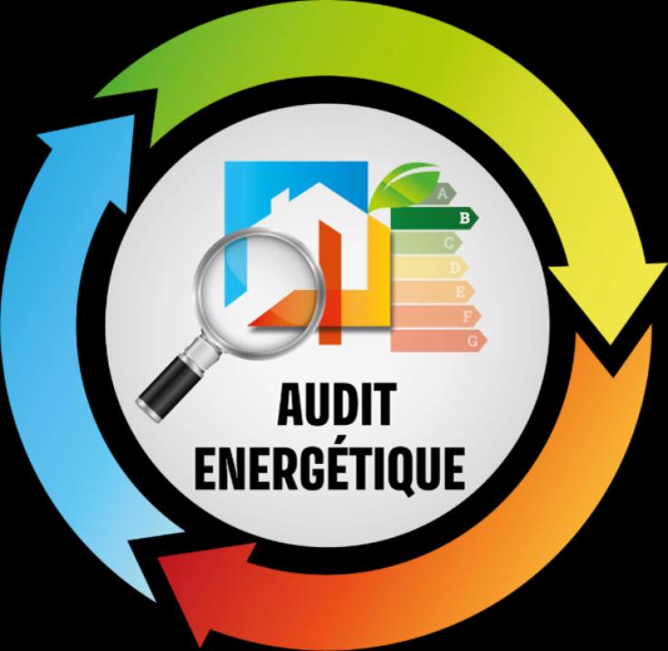 L’audit énergétique : votre guide pour bien gérer votre consommation d’énergie