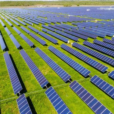 Pourquoi passer au solaire en 2025 au Maroc ?