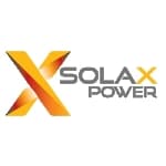 SOLAX