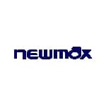 NEWMAX