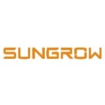 SUNGROW