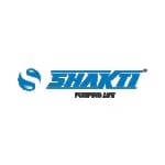 SHAKTI