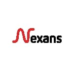 NEXANS