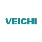 VEICHI