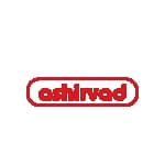 ASHIRVAD