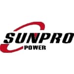 SUNPRO