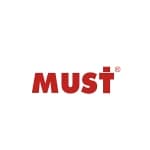 MUST
