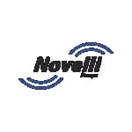 NOVELLI