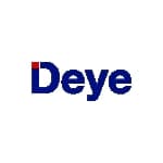 DEYE