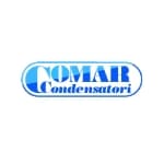 Comar