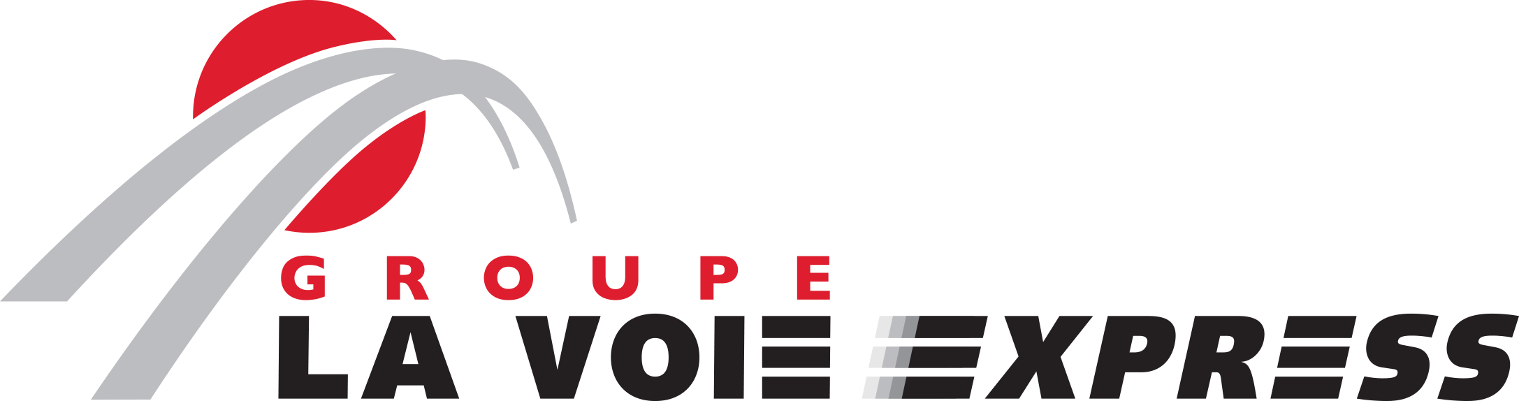 La Voie EXPRESS
